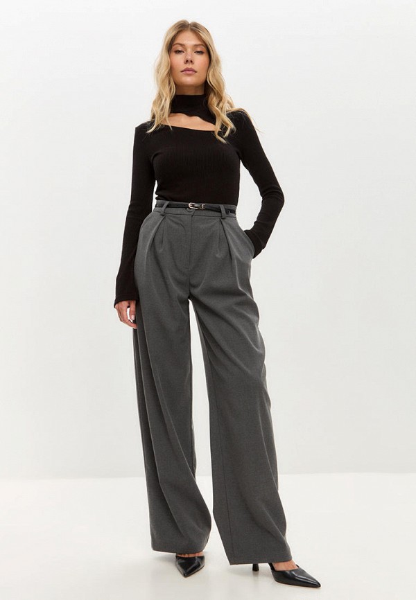 Suara Femme Водолазка - фото 2