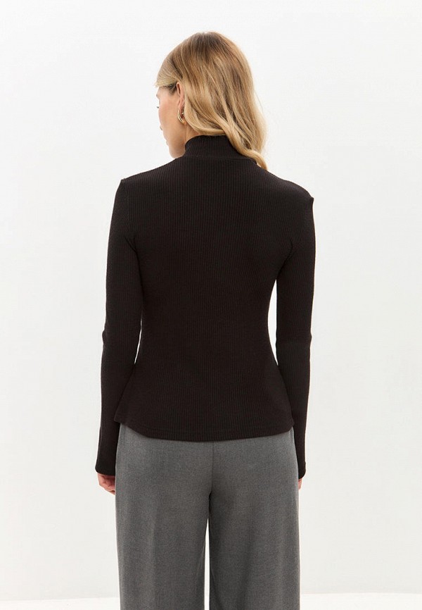 Suara Femme Водолазка - фото 3