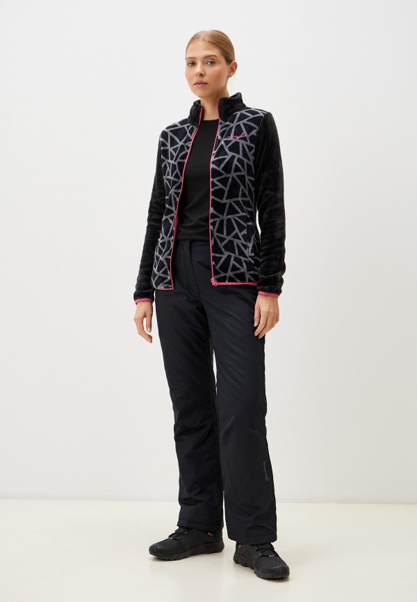 Glissade Олимпийка - фото 2