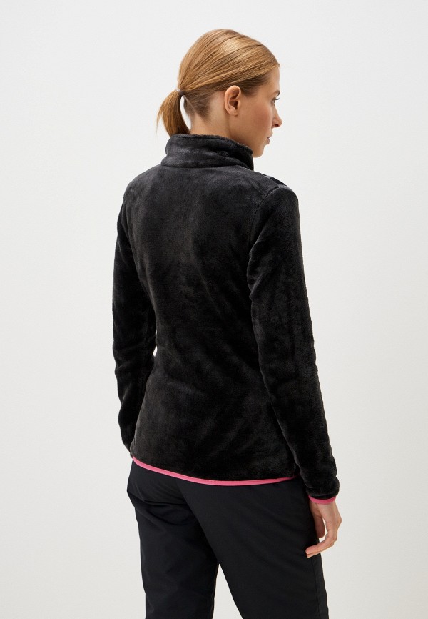 Glissade Олимпийка - фото 3