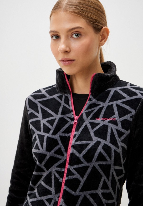 Glissade Олимпийка - фото 5