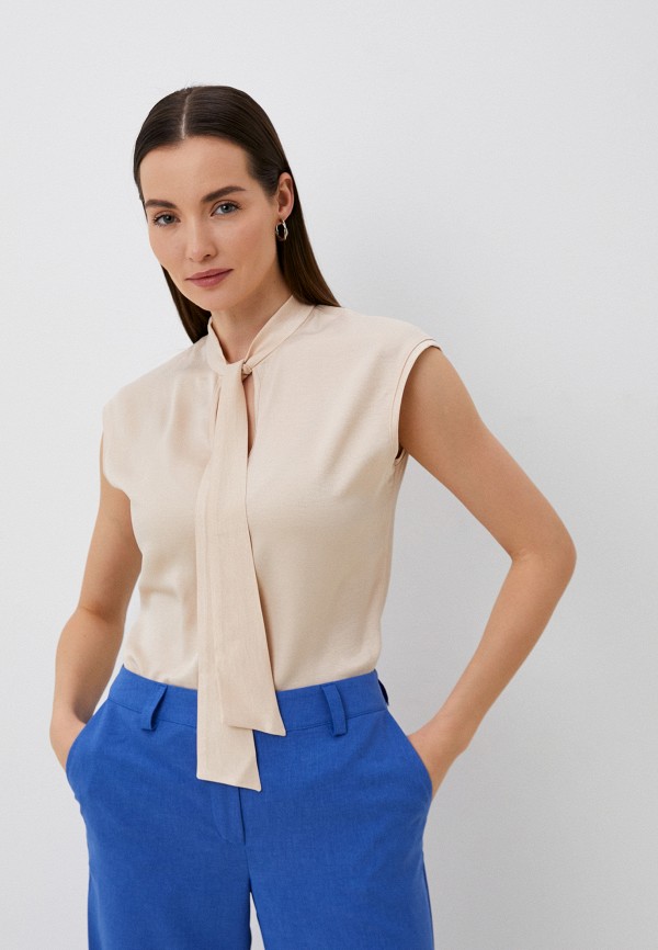 Vedma Топ - фото 1