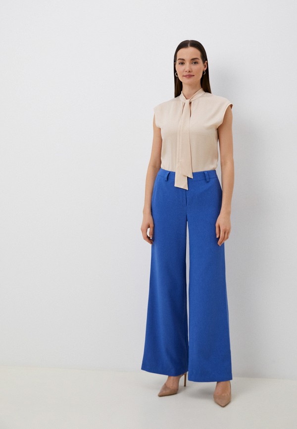 Vedma Топ - фото 2