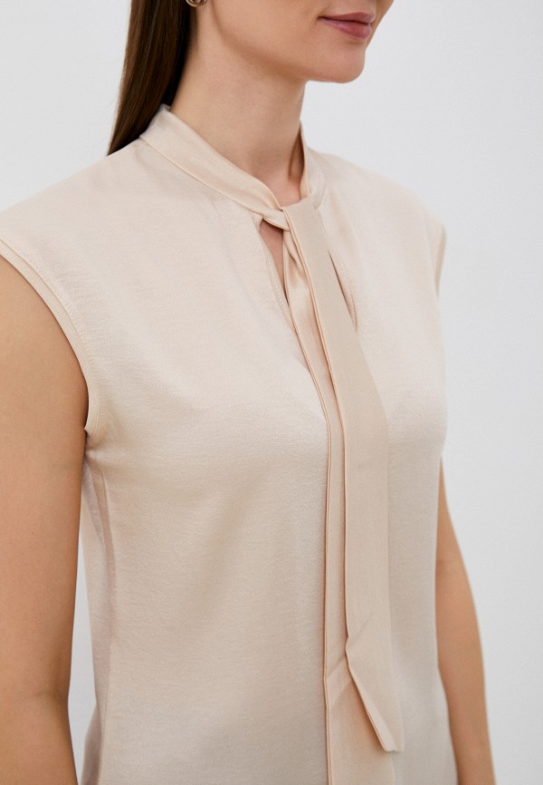 Vedma Топ - фото 4