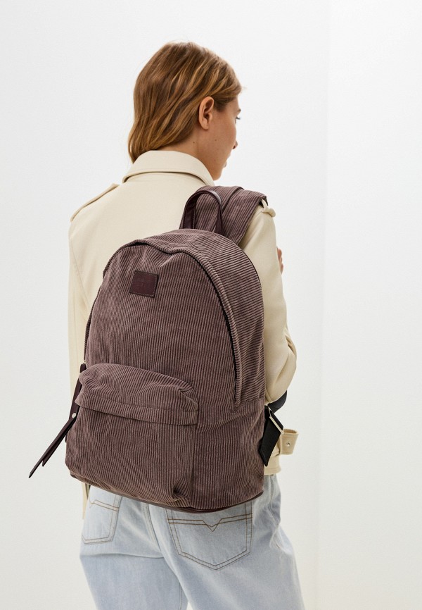 Рюкзак Медведково, цвет: коричневый, MP002XW0GDD5 — купить в интернет ...