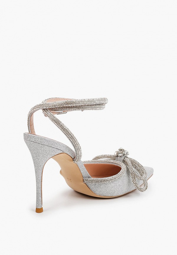 Araz Туфли - фото 3