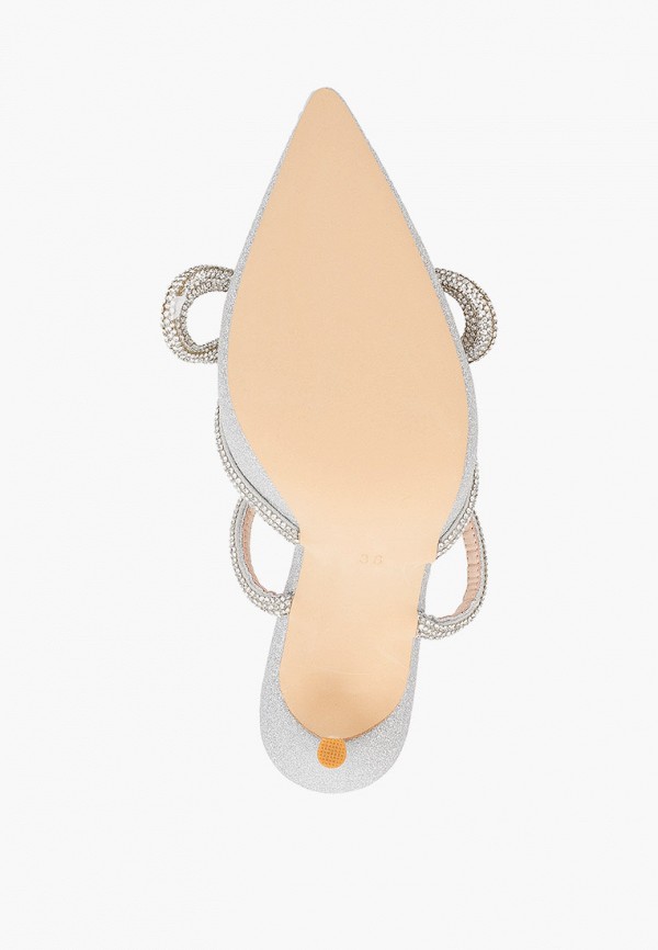 Araz Туфли - фото 5