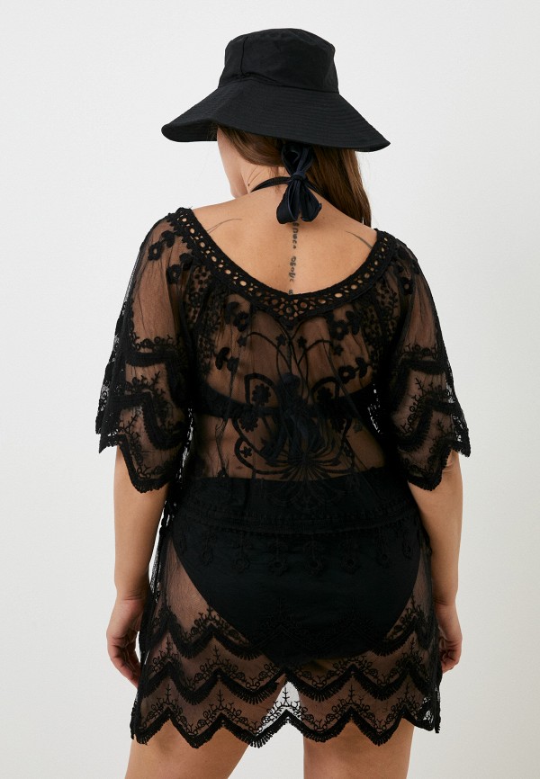 Rosedena Туника пляжная - фото 3