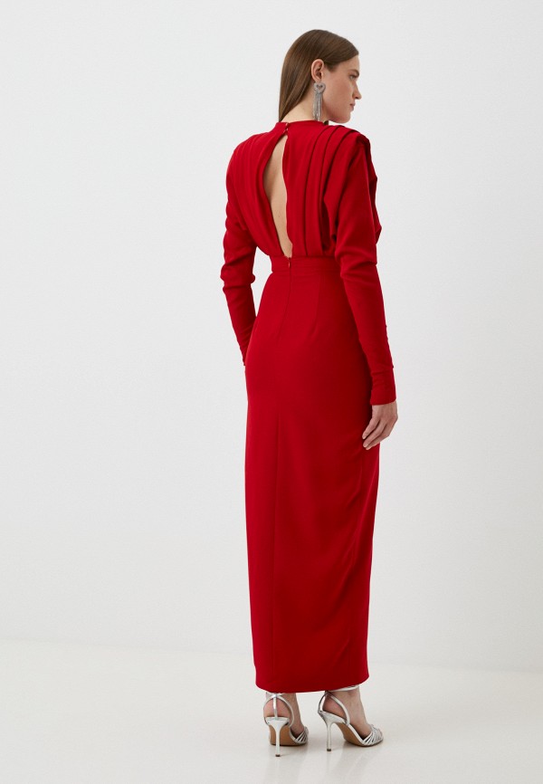 Alisia Bridal Платье - Джина Руж - фото 3