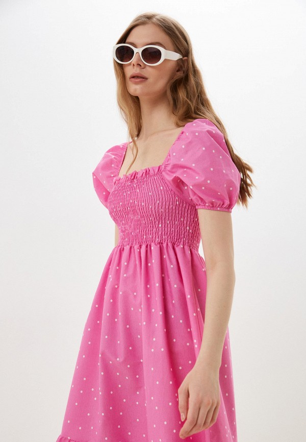 Valoris Платье - фото 2