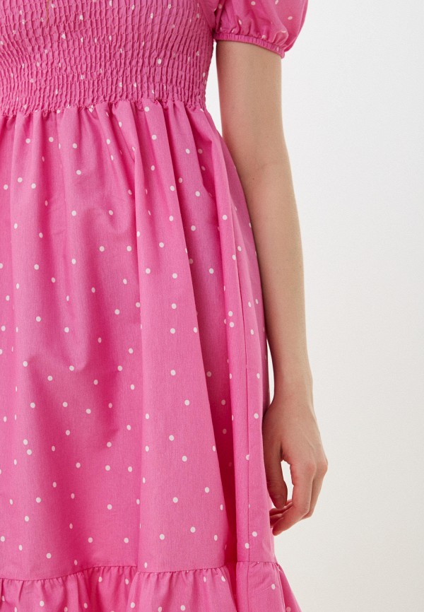 Valoris Платье - фото 4