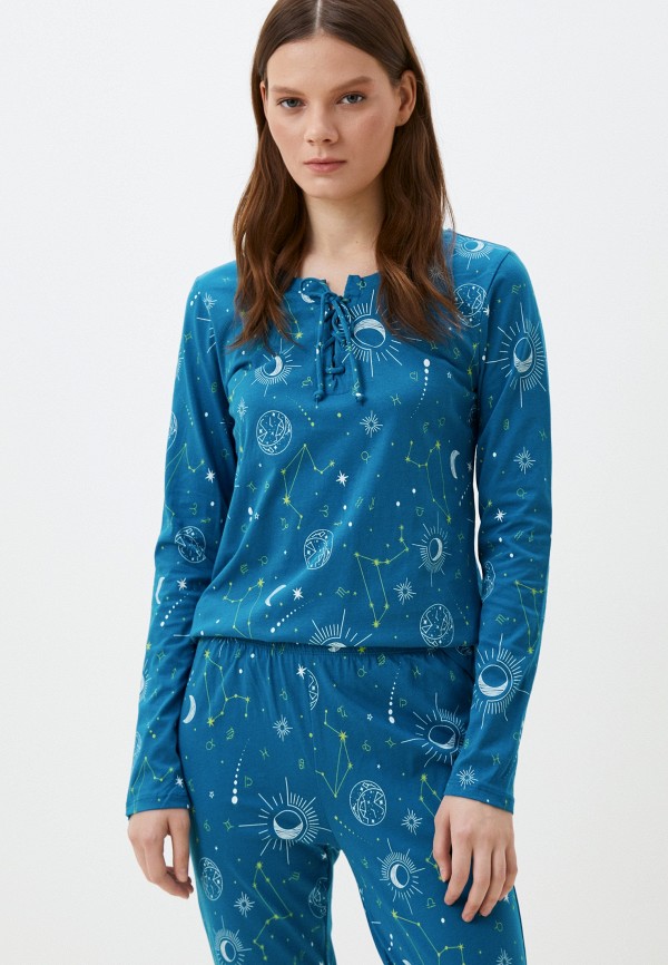 Pyjama lc waikiki hotsell