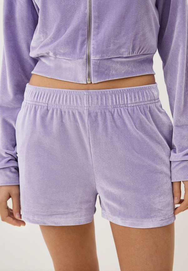 Befree Шорты спортивные - фото 1