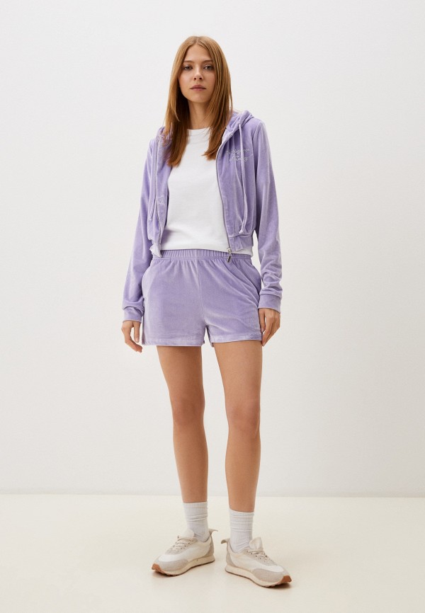 Befree Шорты спортивные - фото 2