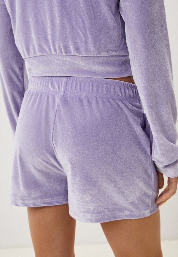 Befree Шорты спортивные - фото 3