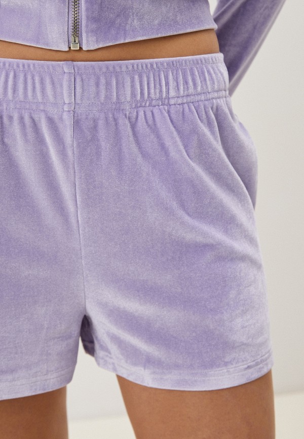 Befree Шорты спортивные - фото 4