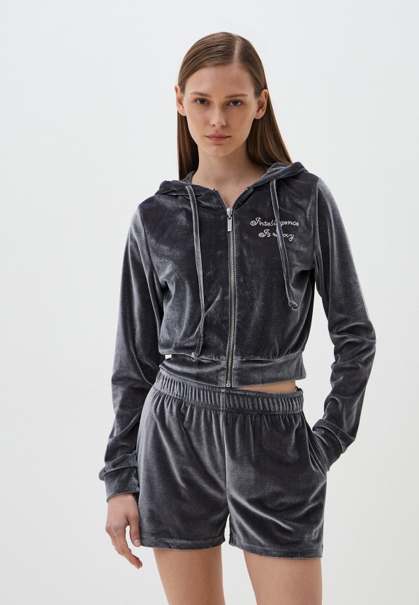 Befree Толстовка домашняя - фото 1