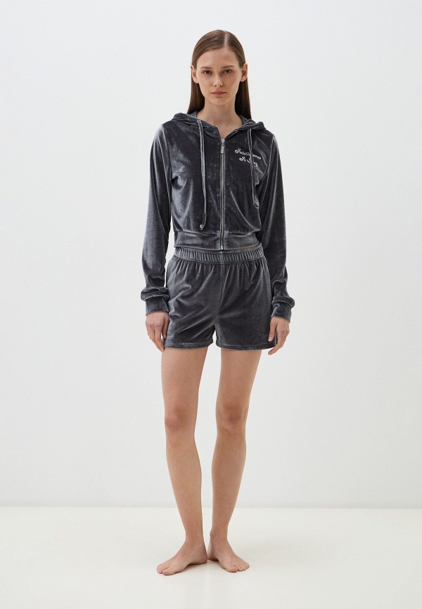 Befree Толстовка домашняя - фото 2