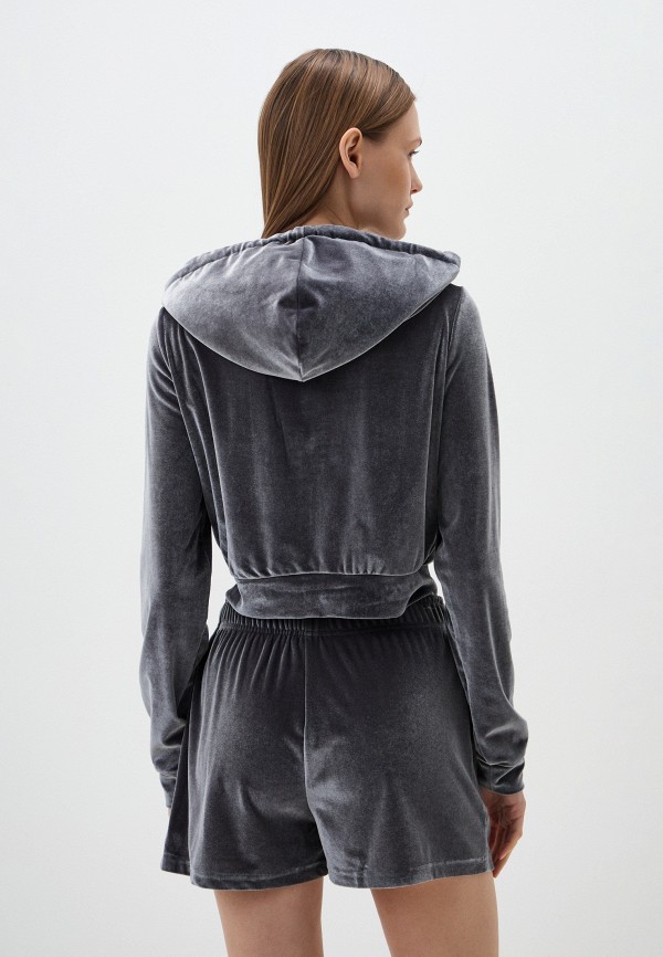 Befree Толстовка домашняя - фото 3