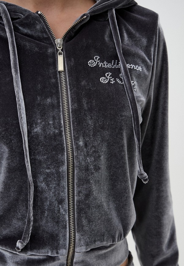 Befree Толстовка домашняя - фото 4