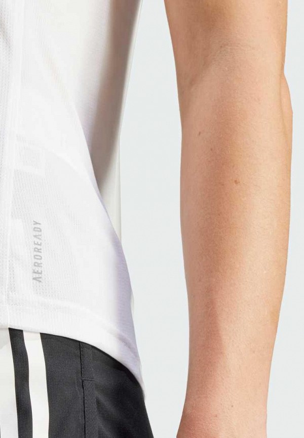 adidas Футболка - Run It - фото 4