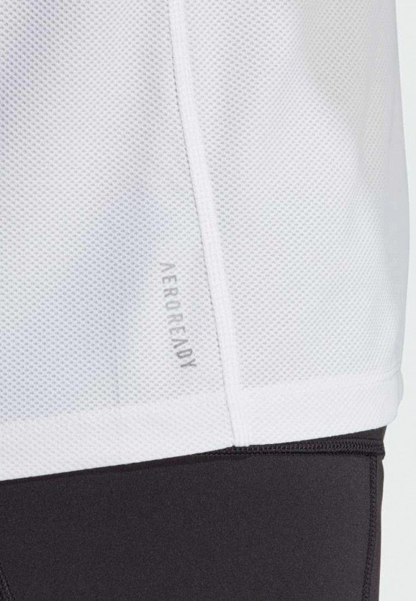 adidas Футболка - Own The Run - фото 4