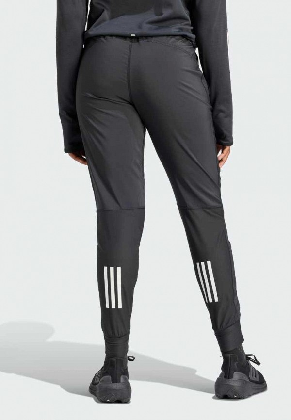 adidas Брюки спортивные - Own the Run - фото 3