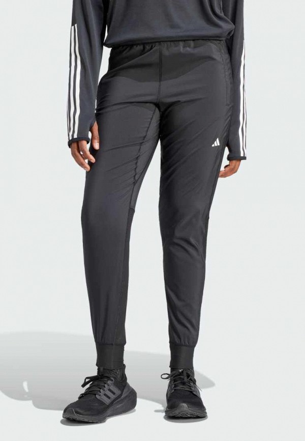 adidas Брюки спортивные - Own the Run - фото 1