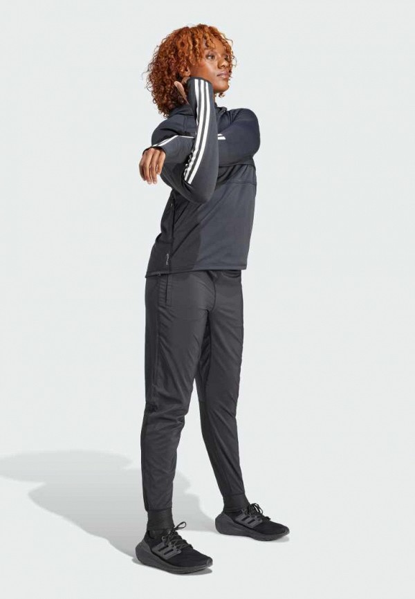 adidas Брюки спортивные - Own the Run - фото 2