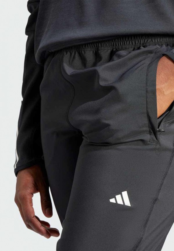 adidas Брюки спортивные - Own the Run - фото 4