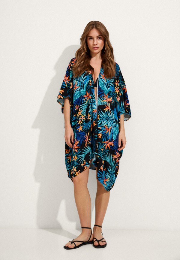 Joss Туника пляжная - фото 1