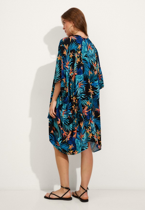 Joss Туника пляжная - фото 3