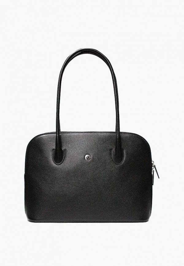 Petek Сумка - фото 1