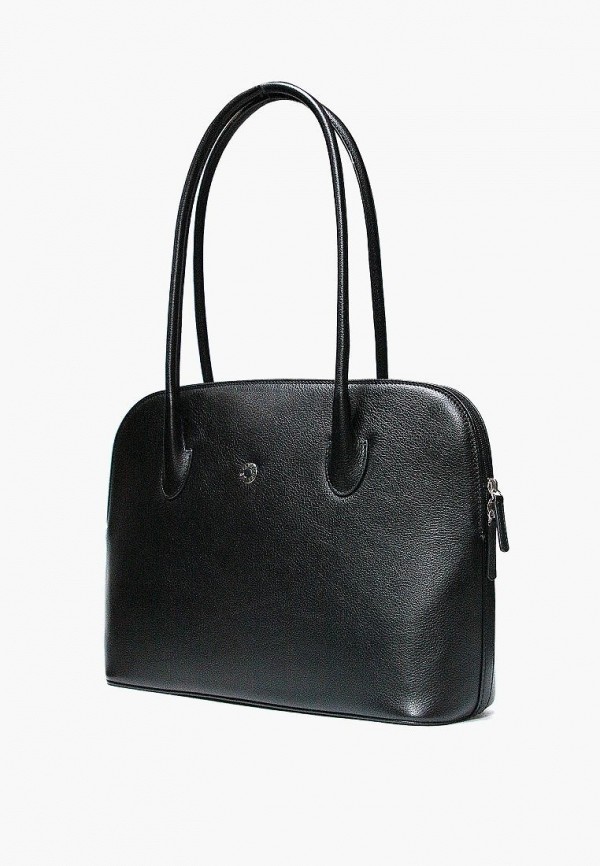 Petek Сумка - фото 2