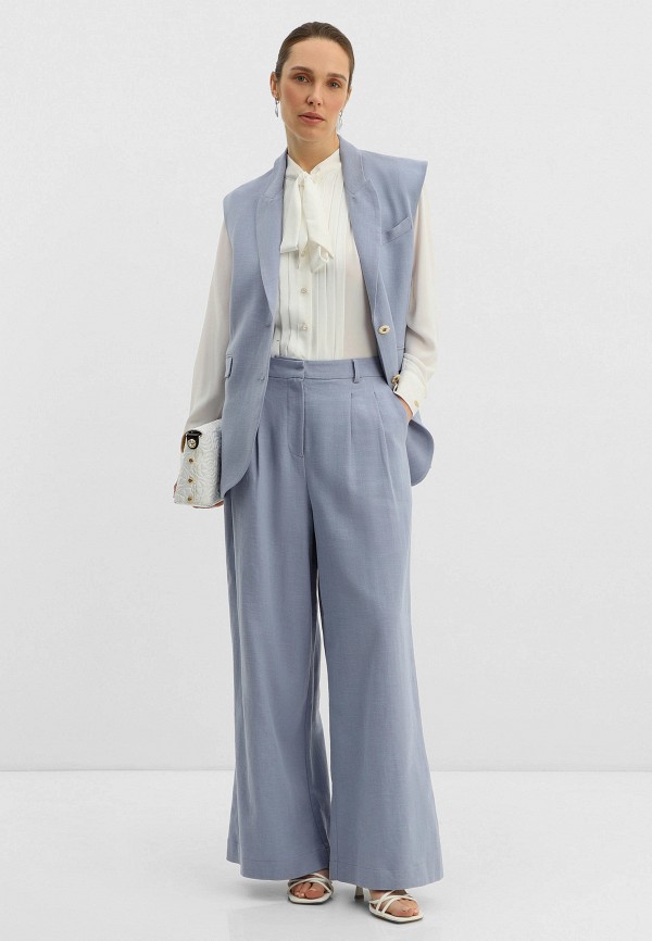 Nominee Брюки - фото 2