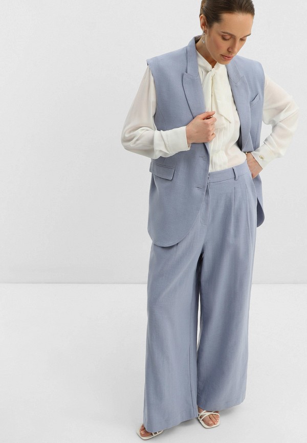 Nominee Брюки - фото 4