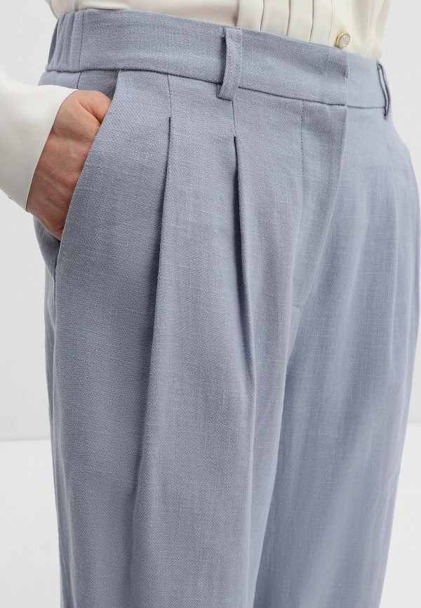 Nominee Брюки - фото 5