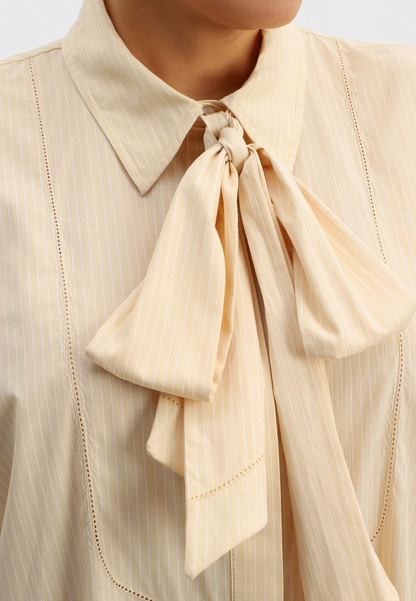 Calin Doux Блуза - фото 4