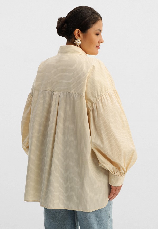 Calin Doux Блуза - фото 3