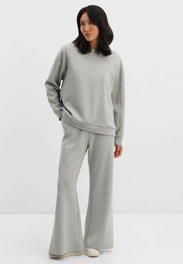 Passegiata Брюки спортивные - фото 2