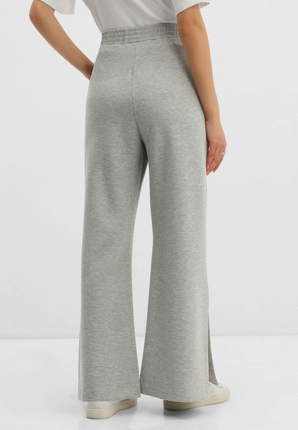 Passegiata Брюки спортивные - фото 5