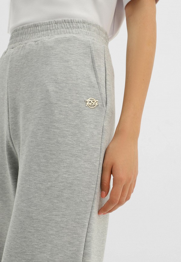 Passegiata Брюки спортивные - фото 4