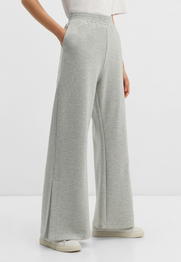 Passegiata Брюки спортивные - фото 1