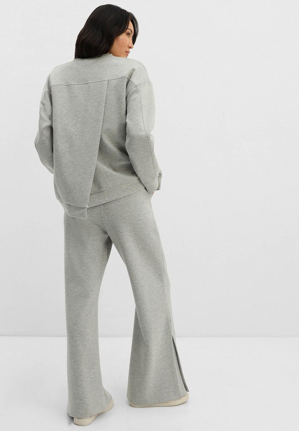 Passegiata Брюки спортивные - фото 3