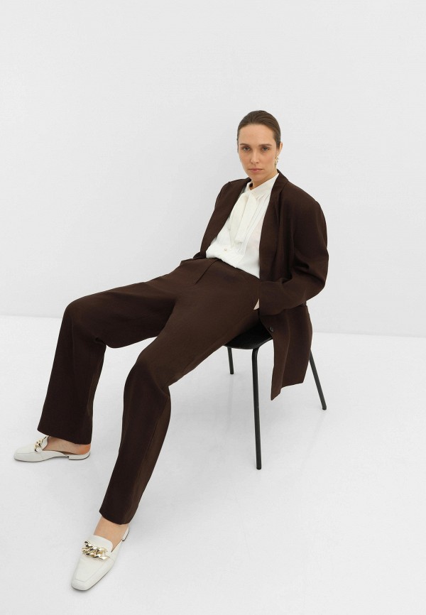 Passegiata Брюки - фото 4