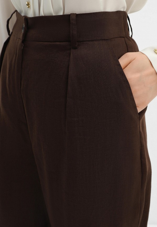 Passegiata Брюки - фото 5