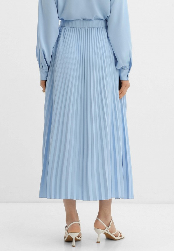 Passegiata Юбка - фото 3