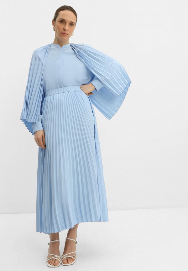 Passegiata Юбка - фото 2