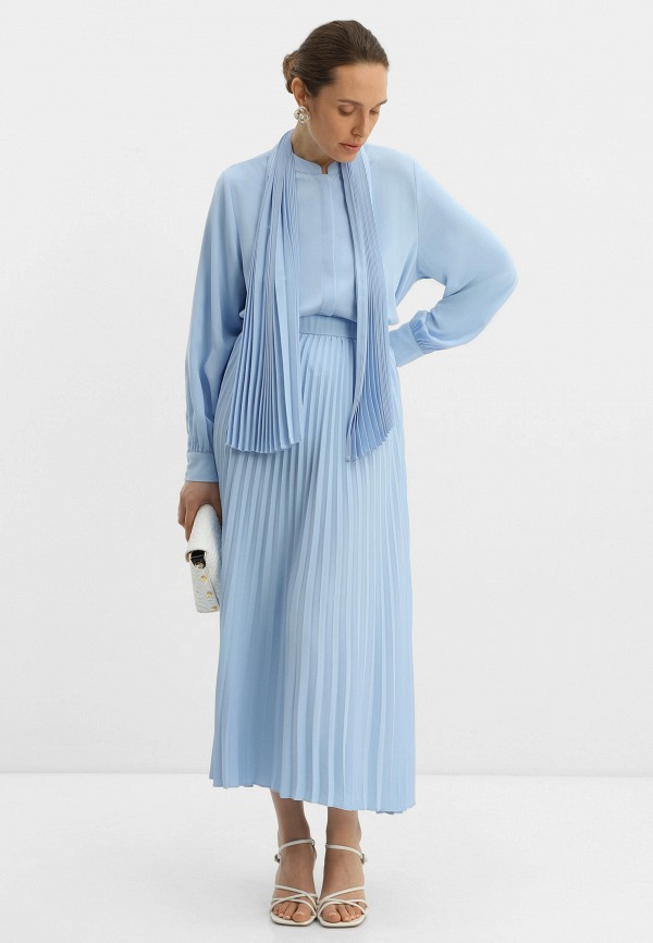 Passegiata Юбка - фото 4