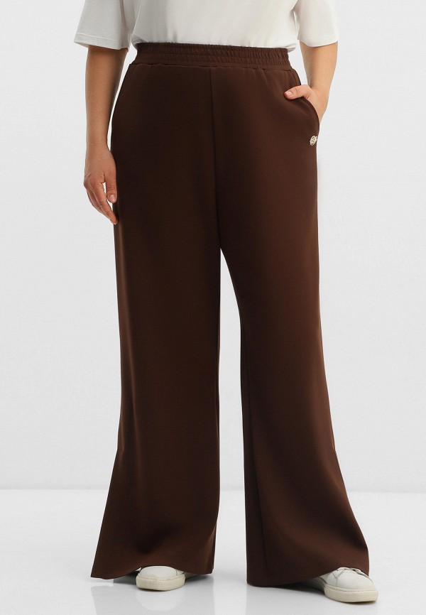 Passegiata Брюки спортивные - фото 1